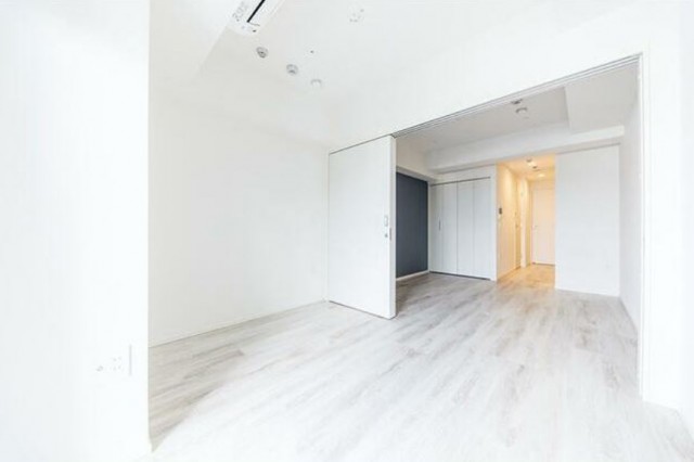 ※同仕様写真含む