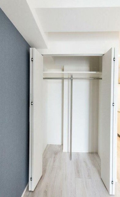 ※同仕様写真含む(内装)