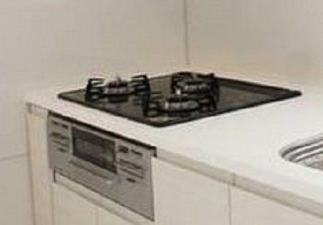 ※同仕様写真含む