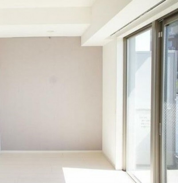 ※同仕様写真含む(居間)