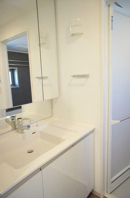 ※同仕様写真含む(内装)