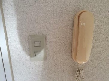 ※同仕様写真含む(内装)