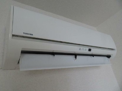 ※同仕様写真含む