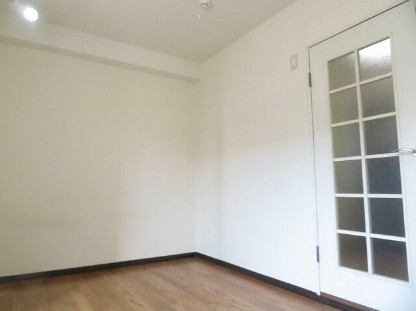 ※同仕様写真含む(居間)