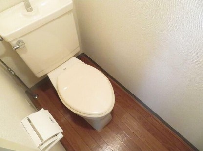 ※同仕様写真含む(内装)