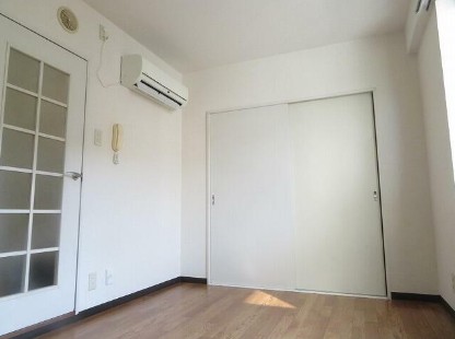 ※同仕様写真含む