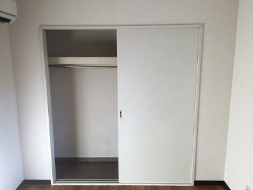 ※同仕様写真含む(内装)