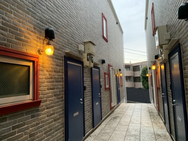 (その他建物画像)