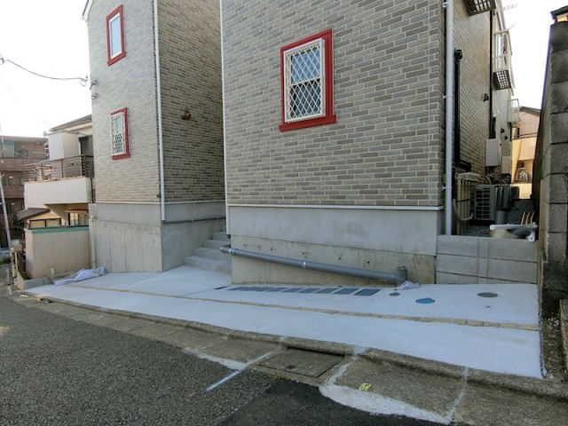 (その他建物画像)