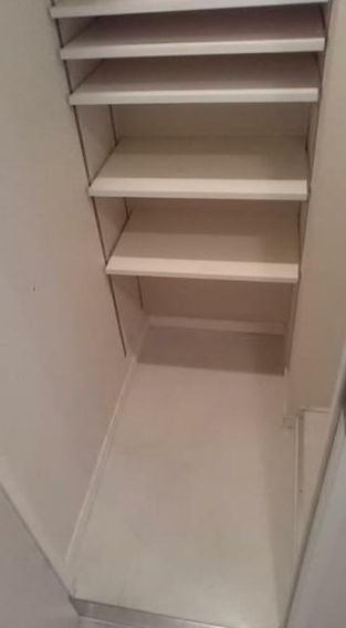 ※同仕様写真含む