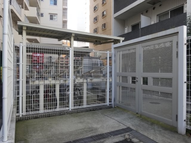 (その他建物画像)