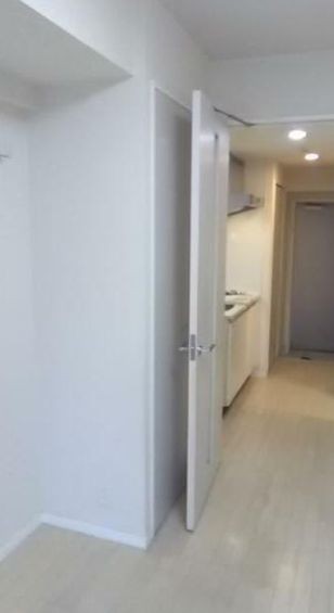 ※同仕様写真含む