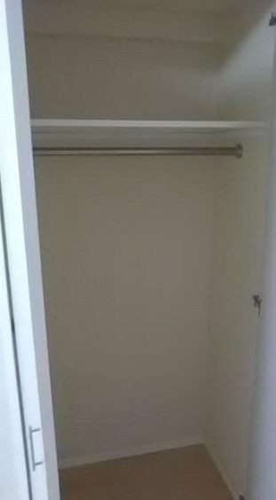 ※同仕様写真含む(内装)