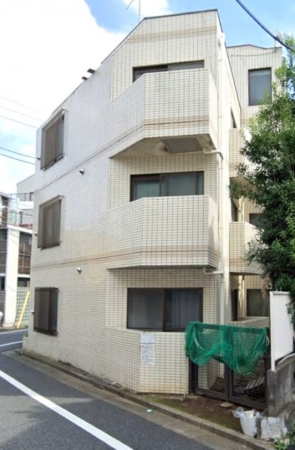 (その他建物画像)