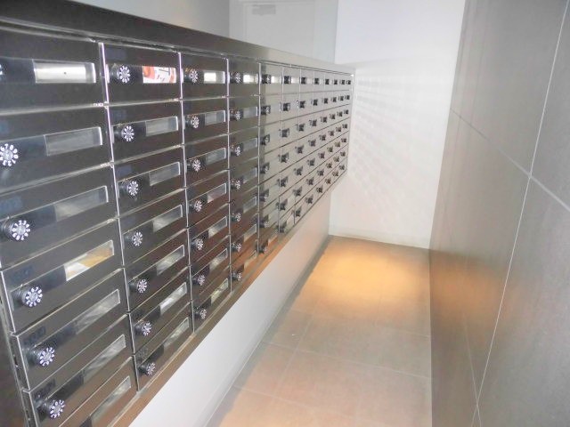 (その他建物画像)