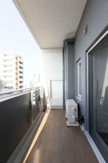 ※同仕様写真含む