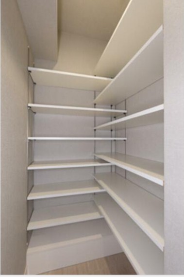 ※同仕様写真含む