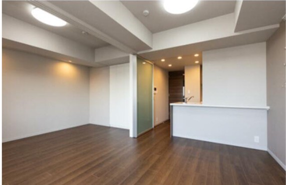 ※同仕様写真含む