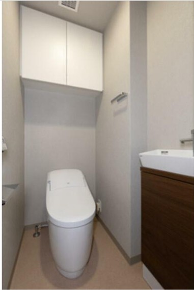 ※同仕様写真含む(内装)