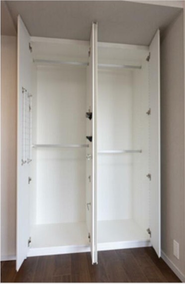 ※同仕様写真含む(内装)