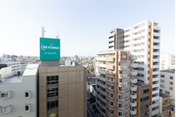 ※同仕様写真含む