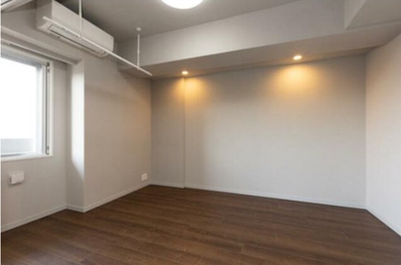 ※同仕様写真含む