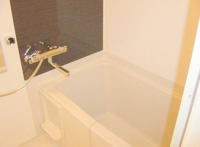 ※同仕様写真を含む(風呂)