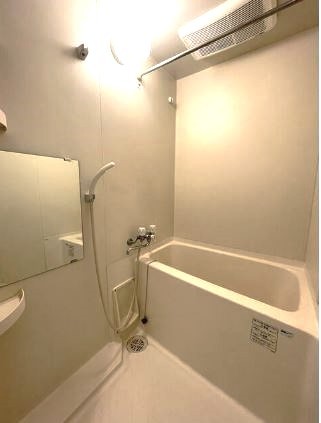 ※同仕様写真含む(風呂)