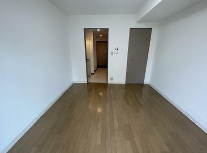 ※同仕様写真含む