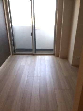 ※同仕様写真含む(居間)