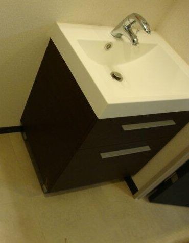 ※同仕様写真を含む(内装)