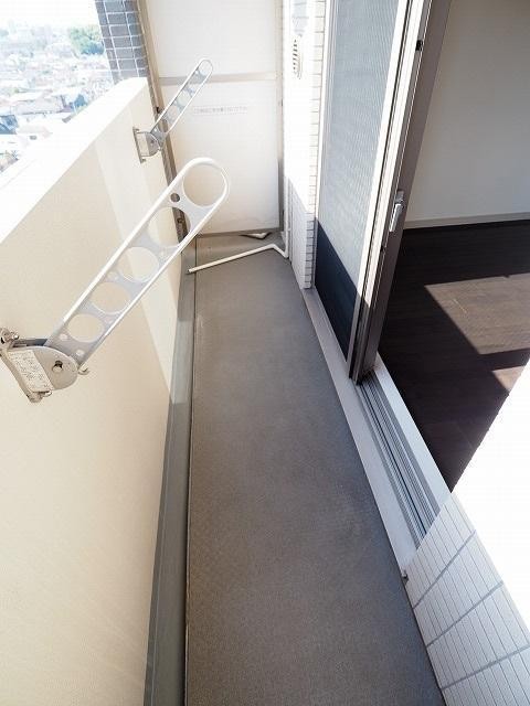 ※同仕様写真を含む