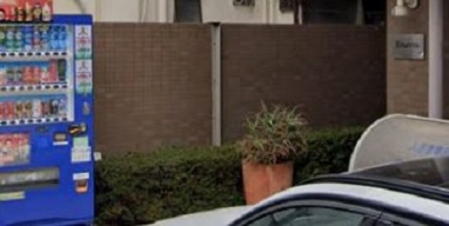 (その他建物画像)