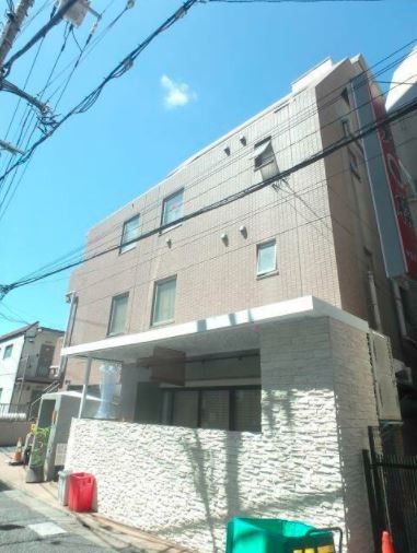 (その他建物画像)