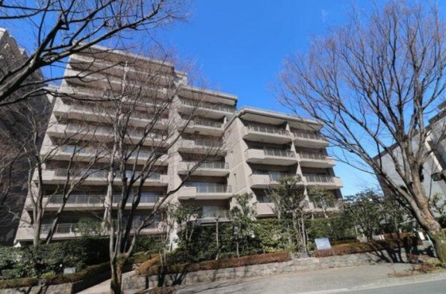 (その他建物画像)