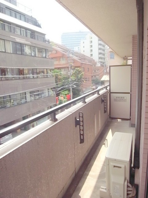 ※同仕様写真含む