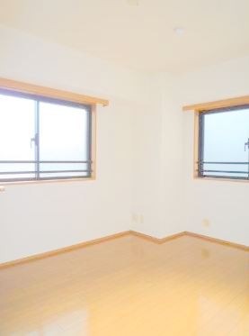 ※同仕様写真含む