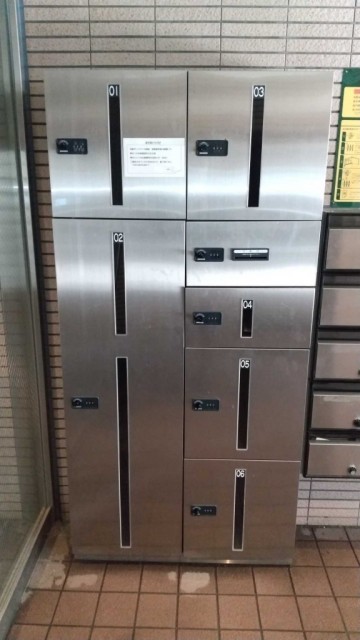 (その他建物画像)