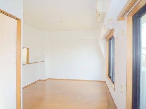 ※同仕様写真含む(居間)