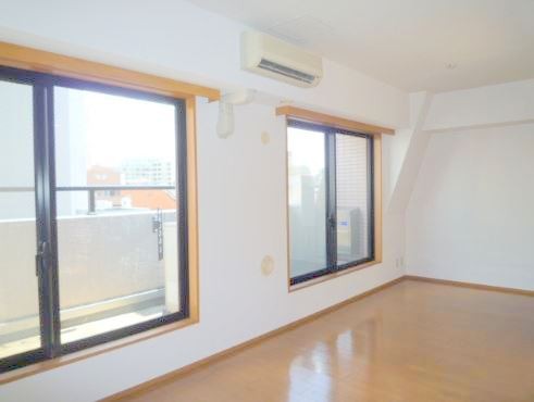 ※同仕様写真含む