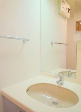 ※同仕様写真含む(内装)