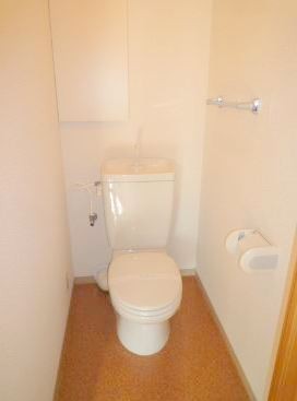 ※同仕様写真含む(内装)