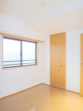 ※同仕様写真含む