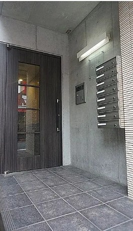 (その他建物画像)