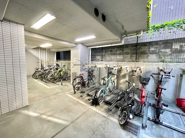 (その他建物画像)