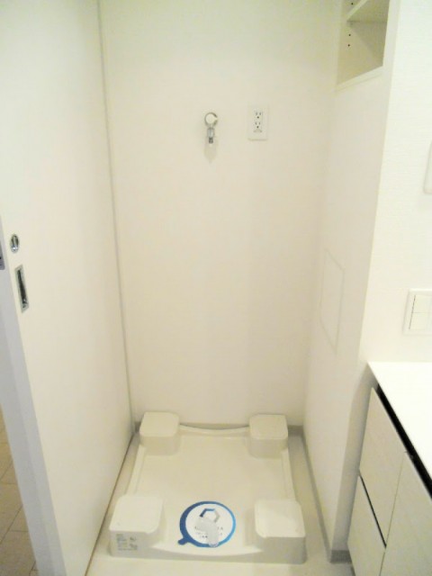 ※同仕様写真含む