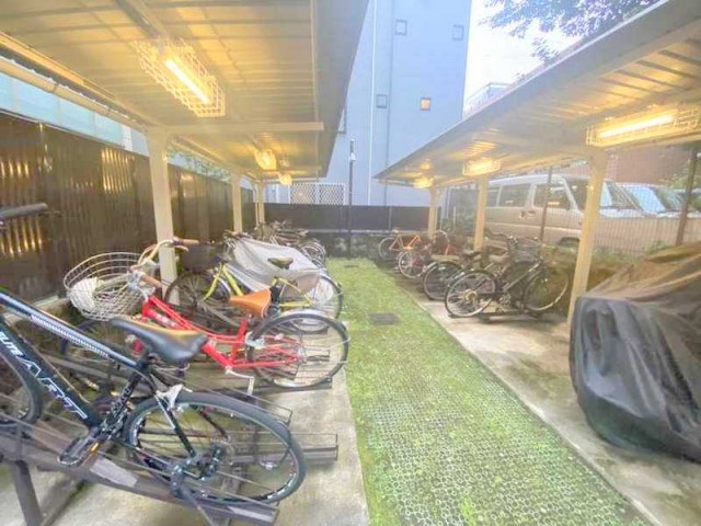 (その他建物画像)