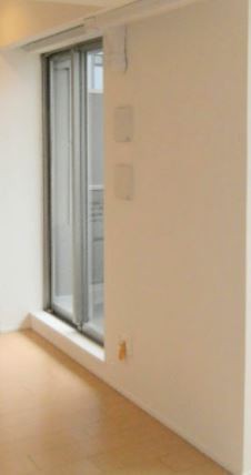 ※同仕様写真含む(居間)