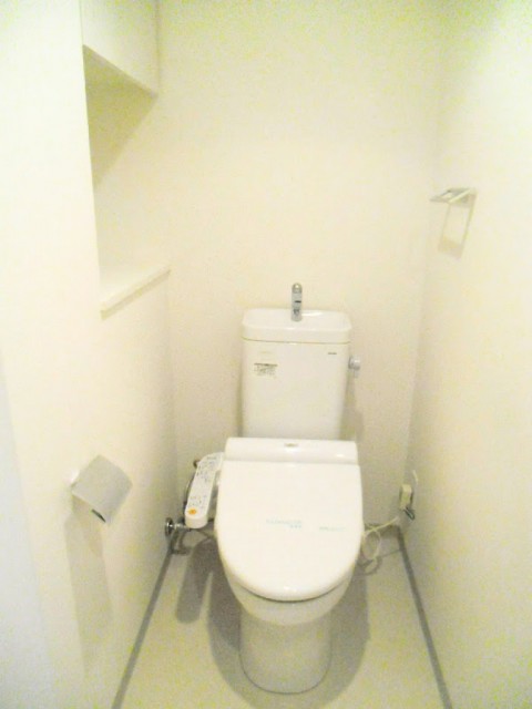 ※同仕様写真含む(内装)