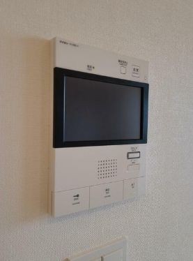 ※同仕様写真含む(内装)